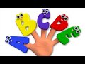 Abcd Phonetic song ✨ Abcd Alphabet for kids study 42 childrens 🥀 Abcd learning education in home 🏡