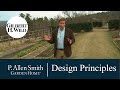 12 Principles of Garden Design | Garden Home (901)