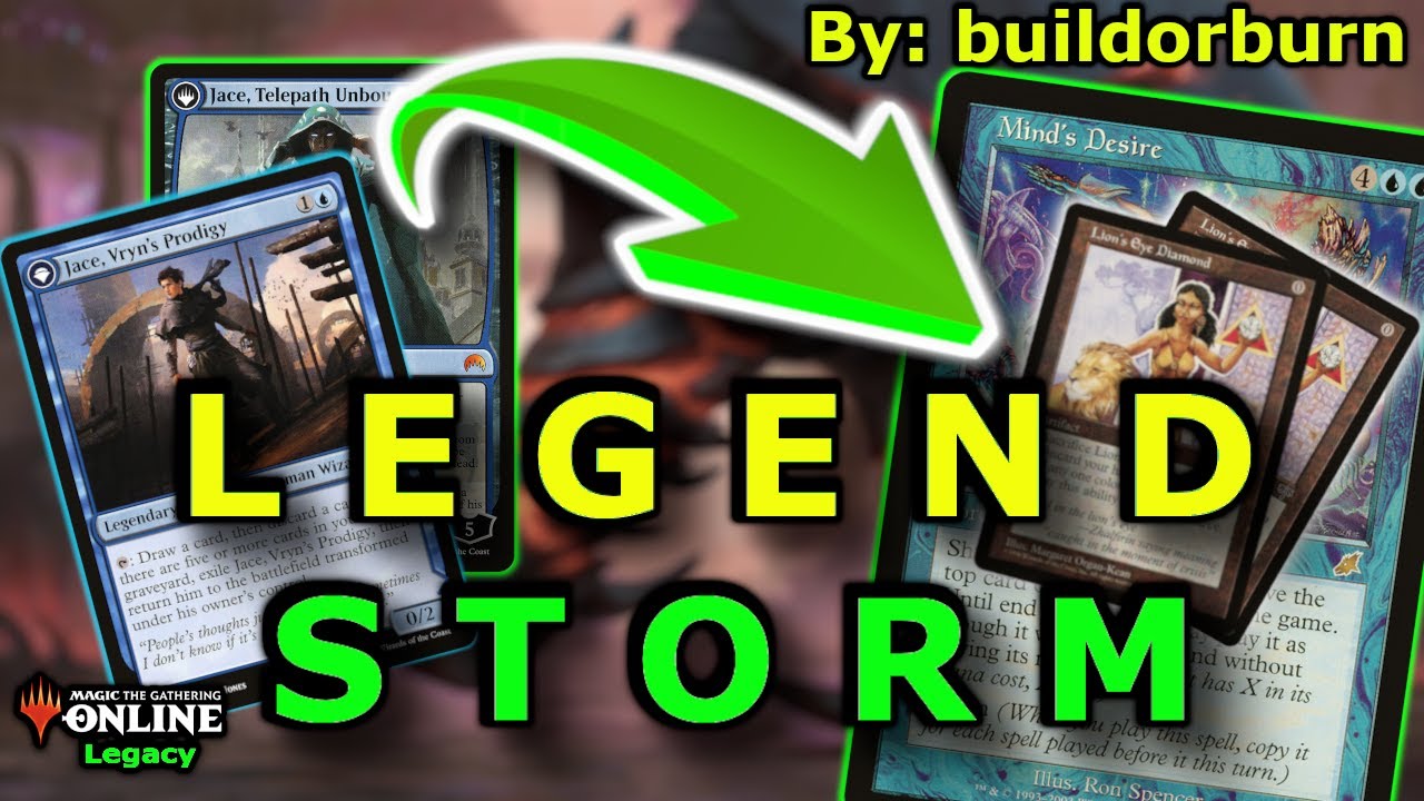 Jace, Vryn's Prodigy - Magic Origins - Magic: The GatheringMagic The Gathering - Jace, Vryn's Prodigy - Jace, Prodigio di...Jace, Vryn's Prodigy // Jace, Telepath Unbound - Magic Origins
