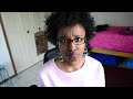 DO I TALK LIKE A WHITE GIRL? (Common Black Girl Tag)