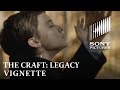 THE CRAFT: LEGACY Vignette - Power
