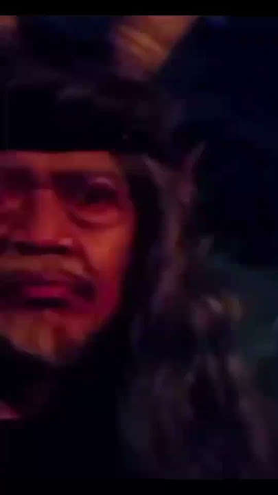 Ajian Ratu Laut Kidul #shorts#suzzanna #filmmisteri #filmjadulindonesia #filmjadul