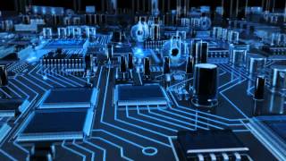 DrayTek Vigor 2960 Business of IT