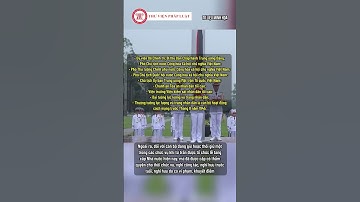 Đề xuất không tổ chức Quốc tang với cán bộ cấp cao có vi phạm | THƯ VIỆN PHÁP LUẬT