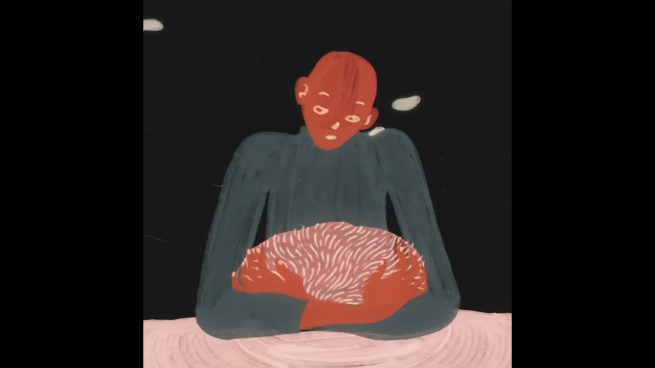 Lisa Hoppe's YSOP - Bienvenue, Les Affligeants