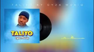 Cyza Musiq-Taliyo (Kamese Tambula Kamese)