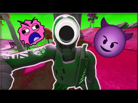 funny-*rage*-compilation-|-fortnite-chapter-2-|-kid-rages-a-ton