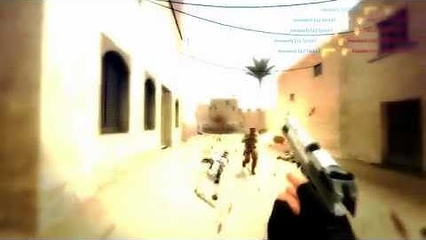 [minimovie css] NEXT movie original