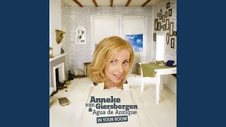 Miniatura del video "Anneke Van Giersbergen - Physical"