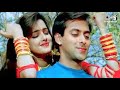 Karan Arjun Video Jukebox Shahrukh Khan Salman Khan Kajol Mamta Kulkarni Hindi Songs