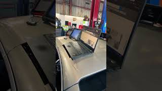 How many scanners does it take to fix one of these? #bmw How many scanners does it take to fix one of these? #bmw
