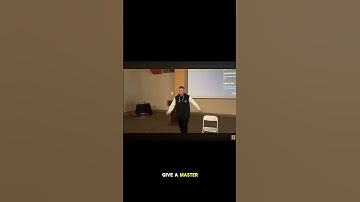 OC and Linebackers this ones for you! @QwikCutSports @CoachJCReid #football #offense #Linebackers