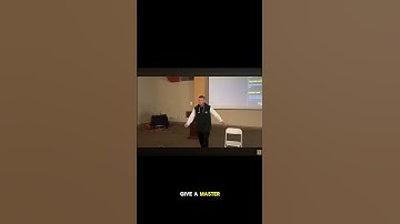 OC and Linebackers this ones for you! @QwikCutSports @CoachJCReid #football #offense #Linebackers