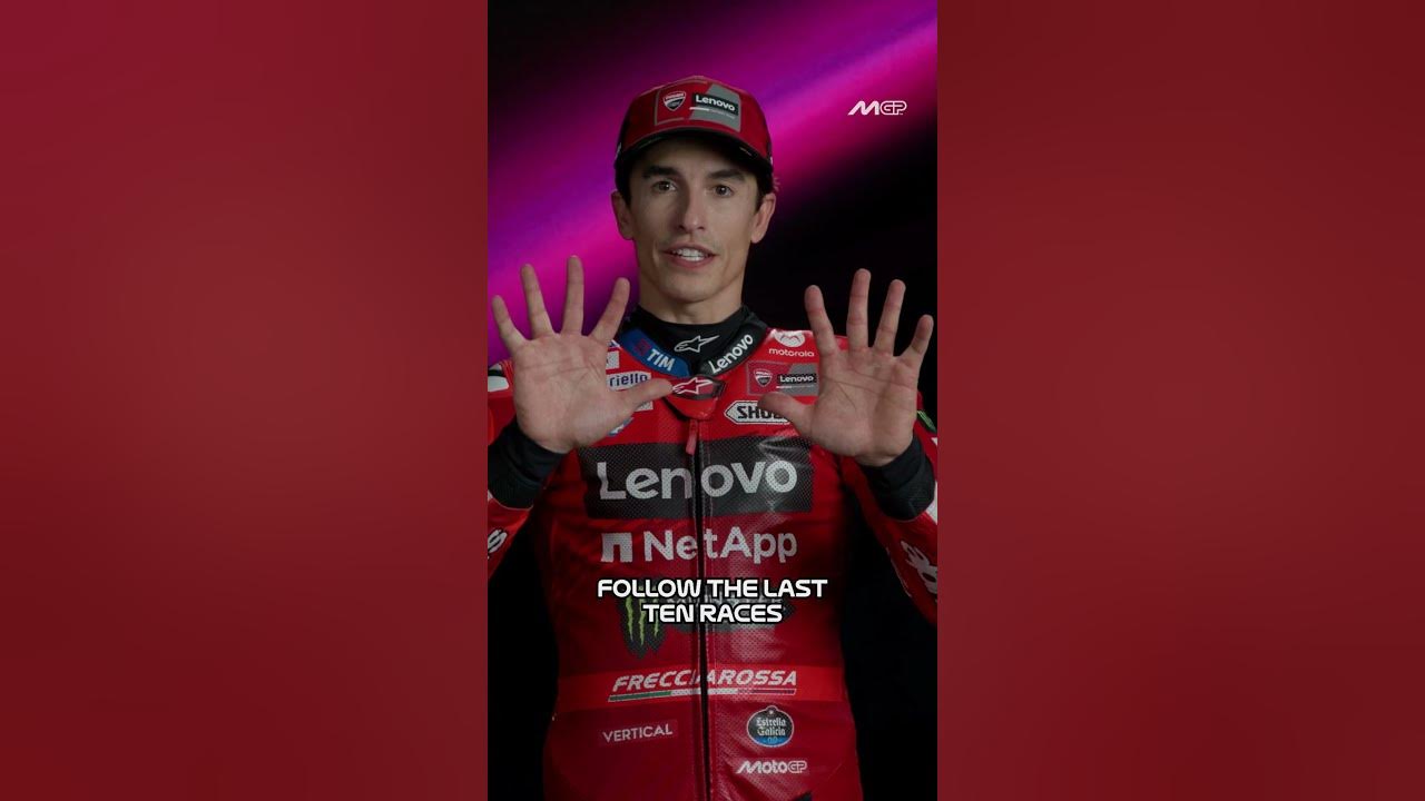 Enjoy the last ten Grands Prix of 2025 on VideoPass for half price! πΈπΏ Enjoy the last ten Grands Prix of 2025 on VideoPass for half price! πΈπΏ