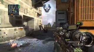 Pixel Dusty - Quad Feed On Screen