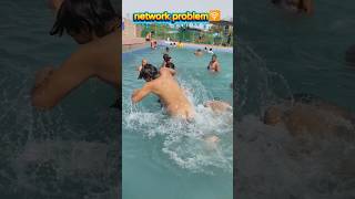 network issue 🛜💀#comedy#videoviral #trending