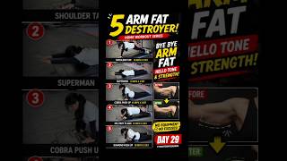 day-29/30 days fat lose💪😳 workout series💯💪 #explore #motivation #viral #reels #weightloss #trending