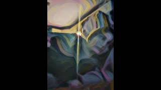 Kiona Dawn - Lying With You