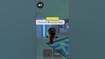 Lazy mm2 edit #roblox #helpmemakethismakesense #robloxart #amnewbutnottheleast #edit #robloxedit