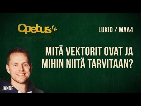 Video: Mitä kotiryhmät ovat ja miten niitä käytetään jakamiseen?