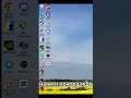 Твой ПК ГРУЗИТСЯ ВЕЧНО? Сделай это за 10 секунд! 🚀
