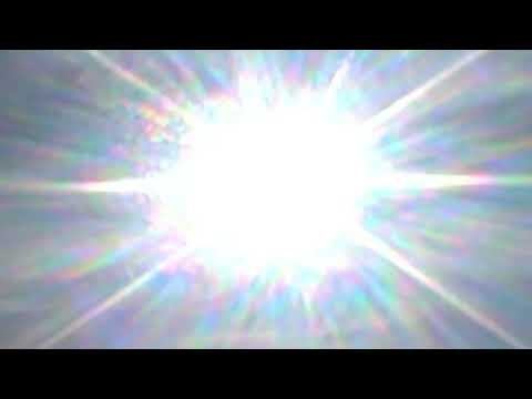 Chico Chico - Lugarzinho