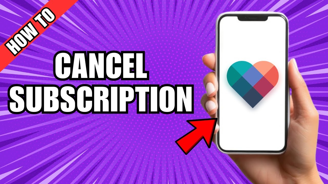 How To Cancel Eharmony Subscription YouTube