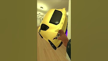 Part-114 #Runaway_Gmod #NexTbotS