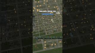 so districts are useful AF in Cities: Skylines II