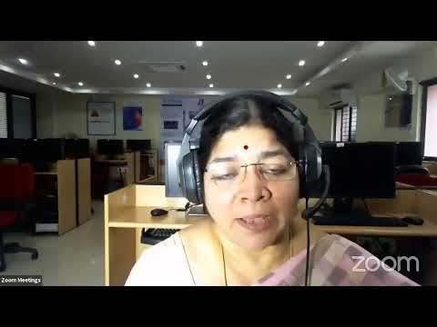 Zoom Meetings' Zoom Meeting 