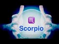 Scorpio: what will they do next?🤔🤔🤔😱😱😱😱🙌🏼🙌🏼🙌🏼🙏🏽🙏🏽🙏🏽💕
