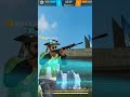 LIKE AND SUBSCRIBE ME GUYS #freefire #totalgaming #garenafreefire #ff