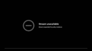Stem Studios Spring Livestream