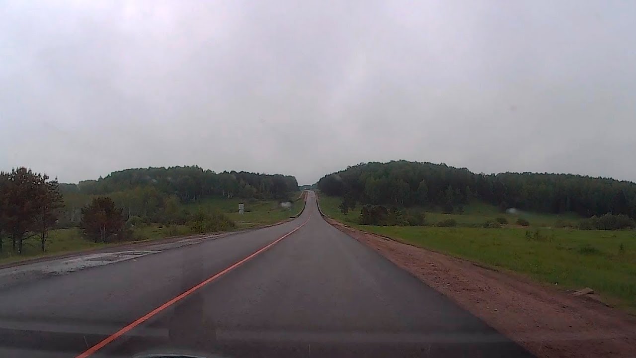 Болотное новосибирск на машине