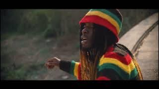 Starjon Icho __NO GE