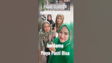 Thumbnail of FiiJay Cluster  Setia Mekar