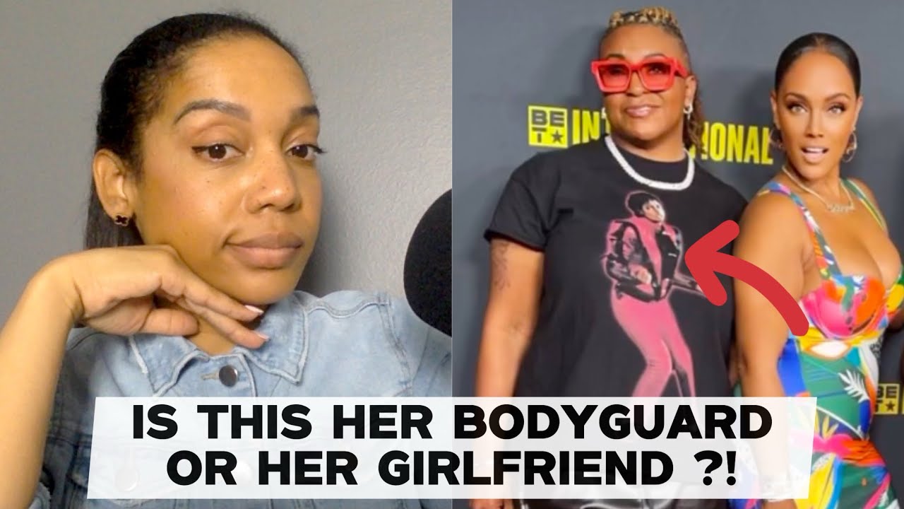 Кори Холкомб СНОВА ПРАВ насчет доктора Шайенн Брайант?!