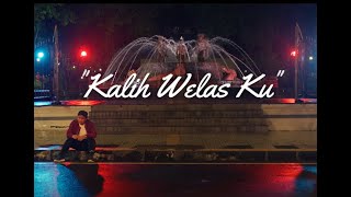 DENNY CAKNAN KALIIH WELASKU, MANGKU PUREL, KLEBUS FULL ALBUM