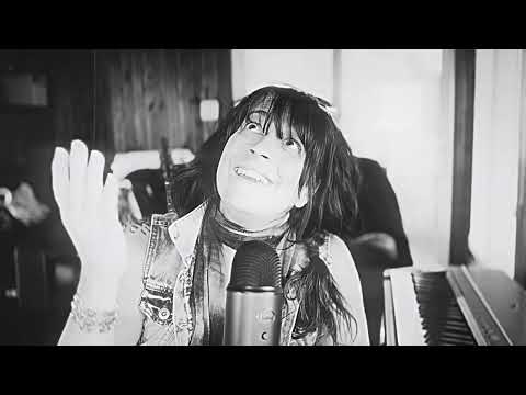 Mes sympathies Madame Smither's - Josée Lapierre