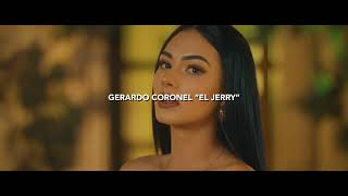 Grupo Clasificado \& Gerardo Coronel “El Jerry” - No Le Digan (Video Oficial)