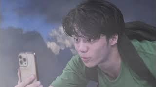 TRAILER MAGIC 5 HARI INI EPISODE 329 RABU 21 FEBRUARI 2024 #magic5 #magic5indosiar