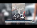 وكالة إعدام جماعي لـ9 سجناء بسجن قزل حصار في مدينة كرج غرب طهران وكالة إعدام جماعي لـ9 سجناء بسجن قزل حصار في مدينة كرج غرب طهران
