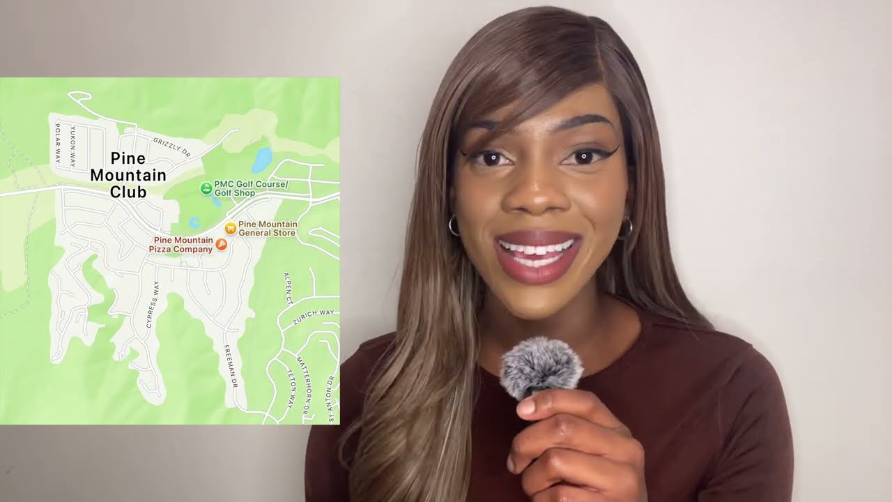 “If you were my client…”