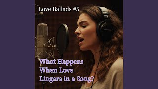 Download Lagu Louder Than I Knew MP3