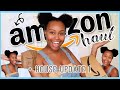 AMAZON SHOPPING SPREE !!! | BUYING STUFF FOR THE NEW HOUSE! + House Update! *Major Haul & Unboxing*