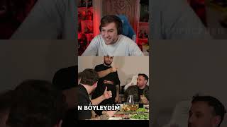 Esmer Şey | Rraenee Enis kirazoğlu izliyor #rraenee