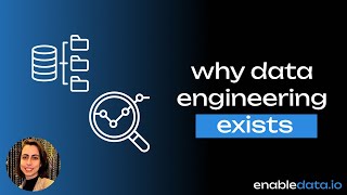 Famous Driving Data-Driven Decisions: The Role of Data Engineering in Dashboards and AI Net Worth