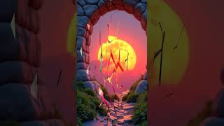 Eagle best video#shorts beautifuls Eagle and wallpapers screenshot 3