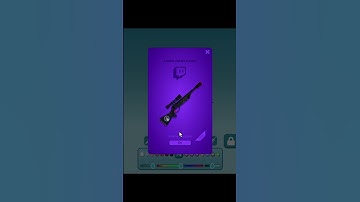 Redeeming the K4 CS! #codecracker #shellshockers