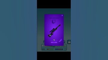 Redeeming the K4 CS! #codecracker #shellshockers